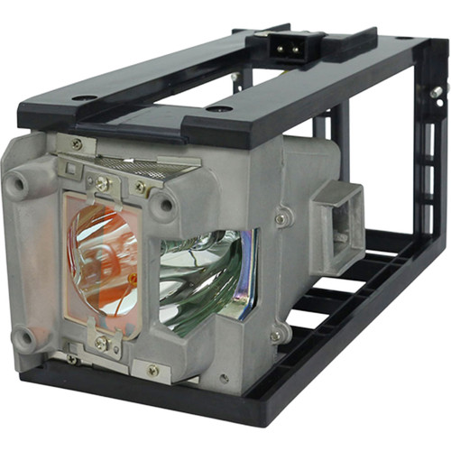 PF-W07 replacement lamp