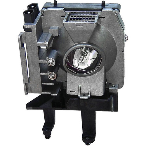 Original Inside Lamp & Housing for the Toshiba TLP-LET10 Projector - 1 Year Warranty Original Inside Lamp & Housing for the Toshiba TLP-LET10 Projector - 1 Year Warranty