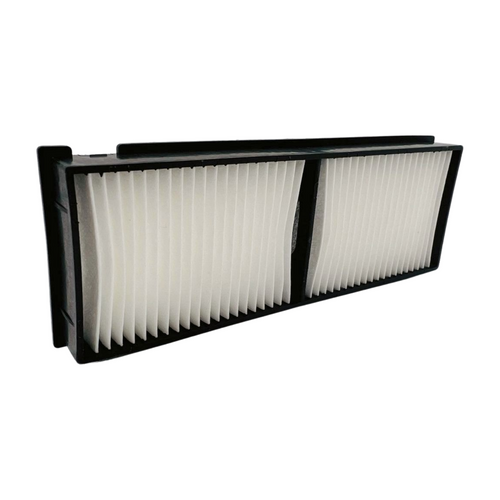 Replacement Air Filter for the Epson EH-TW6100W Projector