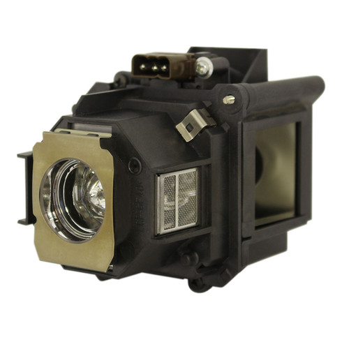 Powerlite-Pro-G5200W Original OEM replacement Lamp Powerlite-Pro-G5200W Original OEM replacement Lamp