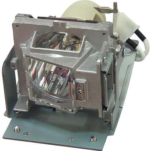 Jaspertronics™ OEM Lamp & Housing for The BenQ TH683 Projector with Original High-Quality bulb inside - 240 Day Warranty Jaspertronics™ OEM Lamp & Housing for The BenQ TH683 Projector with Original High-Quality bulb inside - 240 Day Warranty