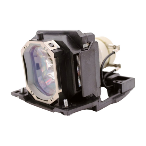 ImagePro-8794H-RJ-LAMP