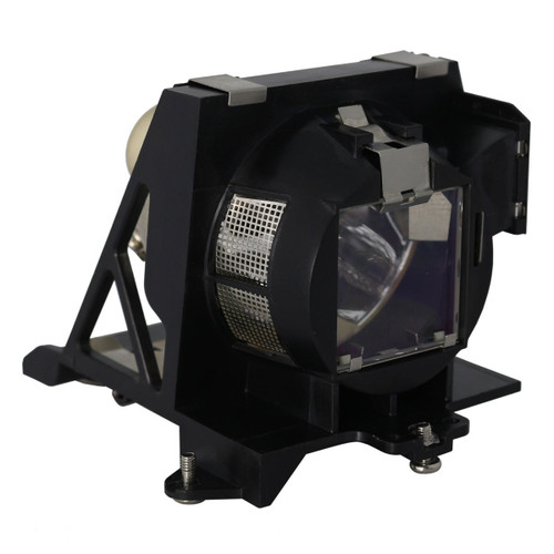 Jaspertronics™ OEM Lamp & Housing for The Christie Digital Matrix 2000W Projector with Original High-Quality bulb inside - 240 Day Warranty