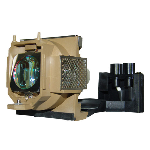 5J.J2G01.001-A 5J.J2G01.001-A