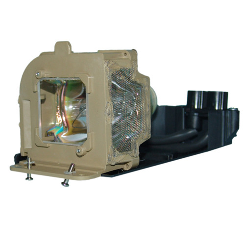 U7-132-LAMP