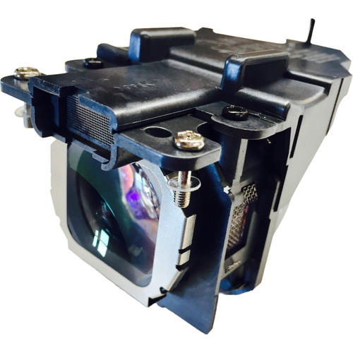 PT-AE800U-LAMP