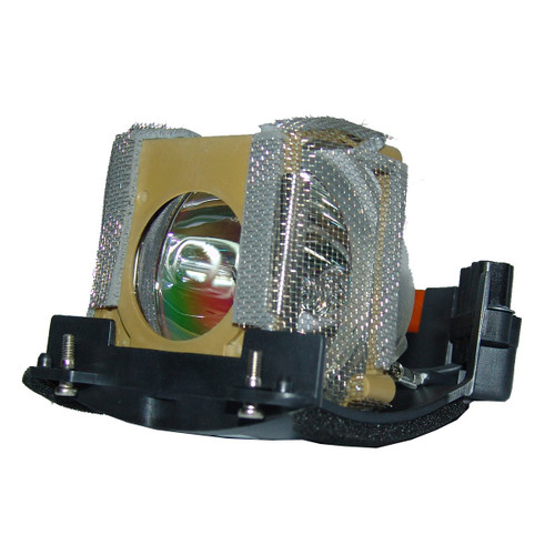 U4-111SF Original OEM replacement Lamp