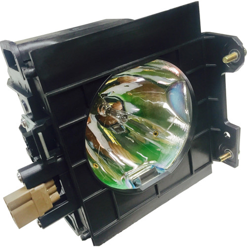 PT-D4000-SINGLE replacement lamp