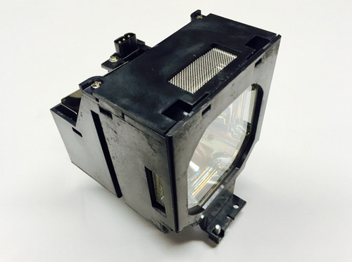 LC-XT6i replacement lamp