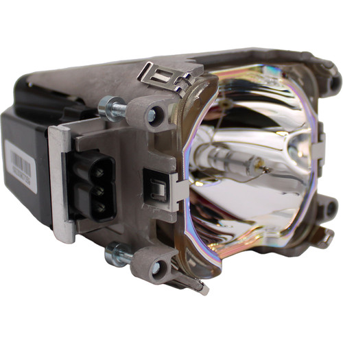 Boxer 4K30 Original OEM replacement Lamp