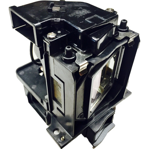 PT-CW230-LAMP