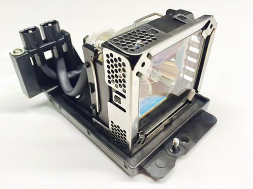 XEED-SX50 Original OEM replacement Lamp XEED-SX50 Original OEM replacement Lamp