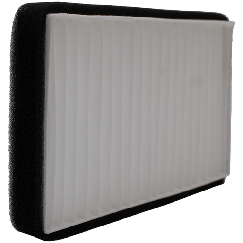 Replacement Air Filter for the Eiki EK-512L Projector
