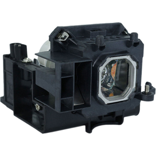 NP-M300XS Original OEM replacement Lamp