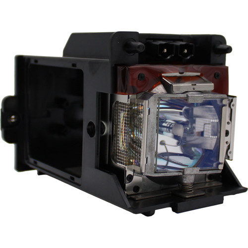 HIGHlite-740-WUXGA-2D Original OEM replacement Lamp