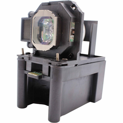 F100-WIRELESS replacement lamp