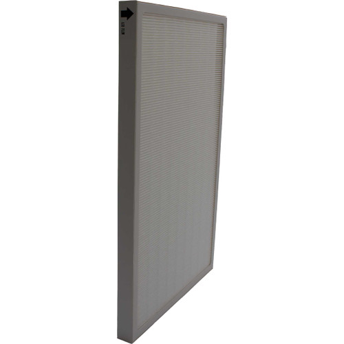 Replacement Air Filter for the Christie Digital CP2000XB Projector
