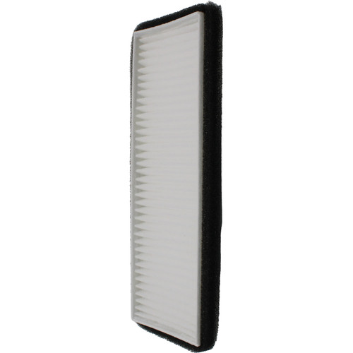 Replacement Air Filter for the Eiki EK-600LU Projector