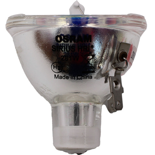 Osram Sirius HRI 281W Moving Head High Intensity Lamp for the GTD-371 II Beam