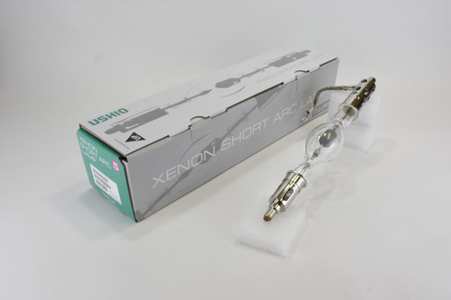 Ushio 2200W 2000 Hour Digital Xenon Lamp for the DP-2000