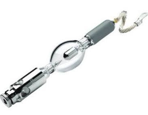 Ushio 850W 1700 Hour Xenon L Series Lamp for the DP-1200