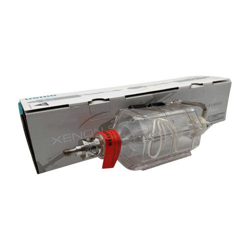 Ushio 4200W 1400 Hour Xenon L Series Lamp for the Galaxy 4K-32