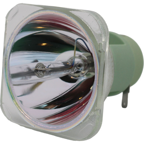 Osram Sirius HRI 100W Moving Head Light Discharge Lamp for the Color imagination SI-164A