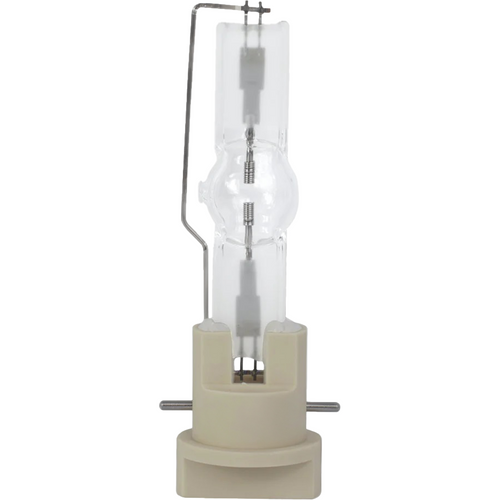 Osram Lok-it 1700W/PS Metal Halide Lamp for the PR Lighting XR 1700 Spot Video