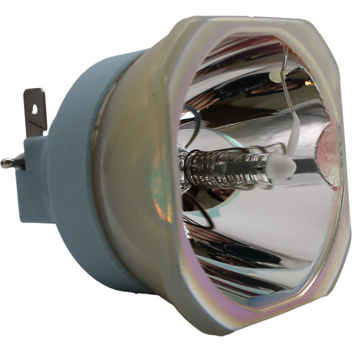 Philips MSD Platinum 21R Lamp for the Elation Artiste V21BS