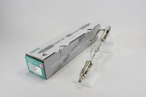 Ushio 1200W 3500hr Xenon Lamp for the DP4K-19B