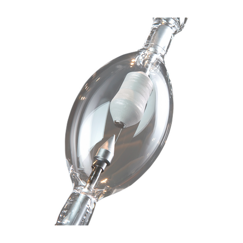 Ushio 7000W Digital Cinema Xenon Lamp for the Space Canon Illumination