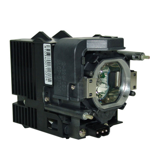 VPL-FX41 Original OEM replacement Lamp
