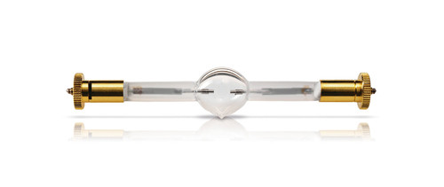 Philips MSR Gold 1510 SA/DE Lamp for the PRG Best Boy Spot HP