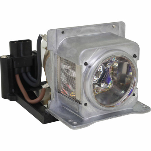 PJ678 Original OEM replacement Lamp