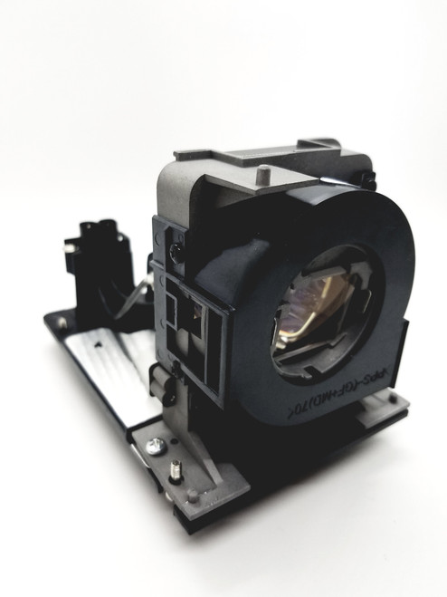 NP-P502WJD Original OEM replacement Lamp