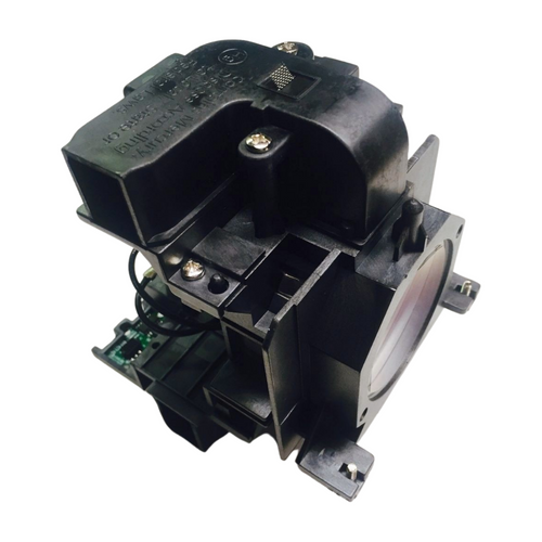 PT-EX600UL Original OEM replacement Lamp