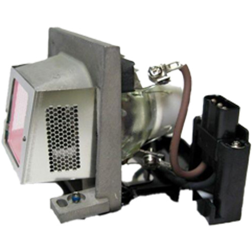 VLT-XD206LP VLT-XD206LP