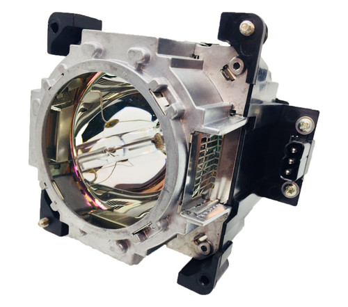 PT-DS20KE Original OEM replacement Lamp