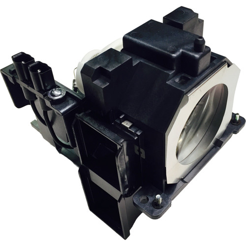 PT-EX610UL replacement lamp