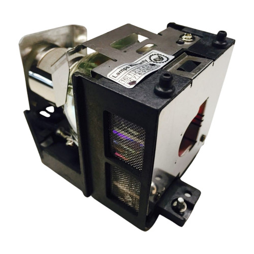 PG-MB65X Original OEM replacement Lamp