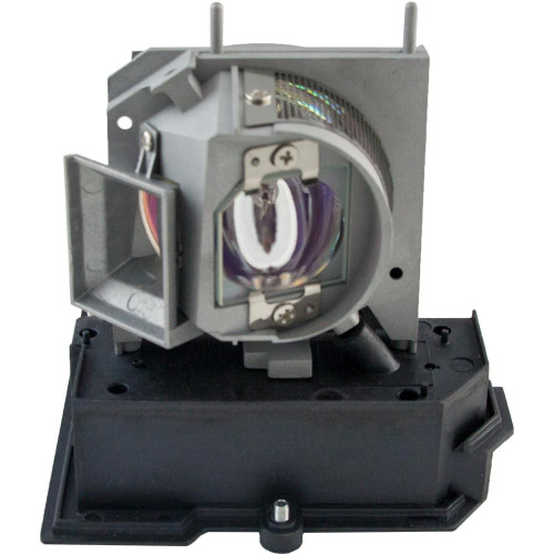 P5271n Original OEM replacement Lamp P5271n Original OEM replacement Lamp