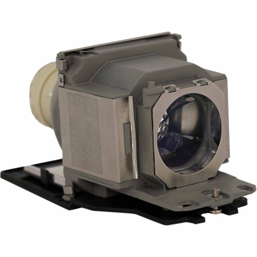 VPL-DW126 replacement lamp