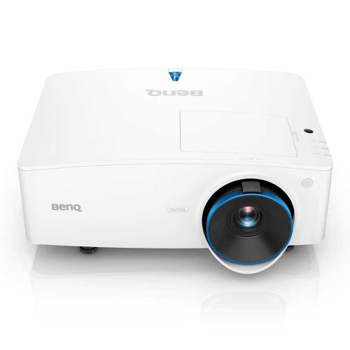 BenQ - LU930 - Business Projector - 5000 Lumens - XGA - 3000000:1 Contrast - Laser BenQ - LU930 - Business Projector - 5000 Lumens - XGA - 3000000:1 Contrast - Laser