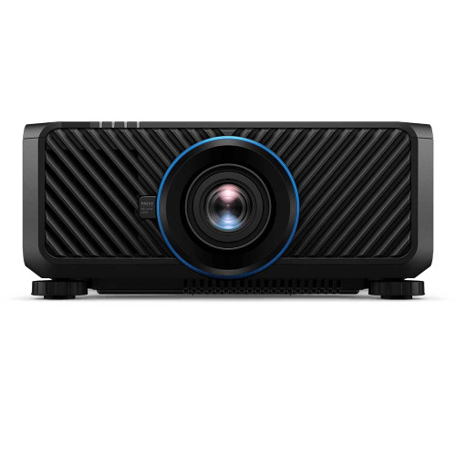 BenQ - LU9800 - Business Projector - 10000 Lumens - XGA - 3,000,000:1 Contrast - Laser BenQ - LU9800 - Business Projector - 10000 Lumens - XGA - 3,000,000:1 Contrast - Laser