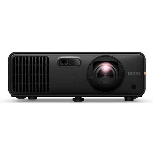 BenQ - AH700ST - Business Projector - 4000 Lumens - 1080p - Laser - Short Throw BenQ - AH700ST - Business Projector - 4000 Lumens - 1080p - Laser - Short Throw