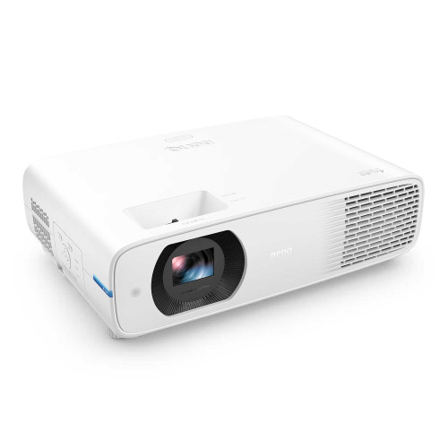 BenQ - LH750 - Business Projector - 5000 Lumens - 1080p - 500,000:1 Contrast - LED
