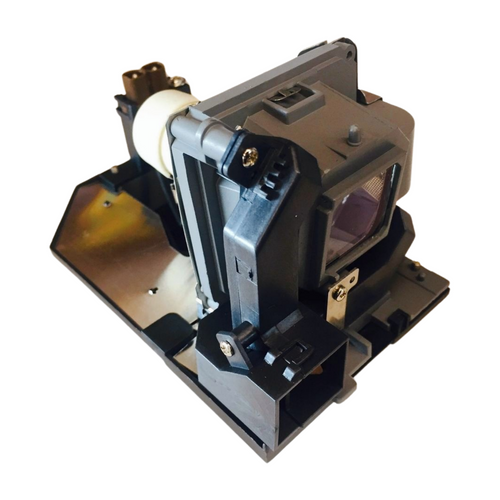 M323X Original OEM replacement Lamp