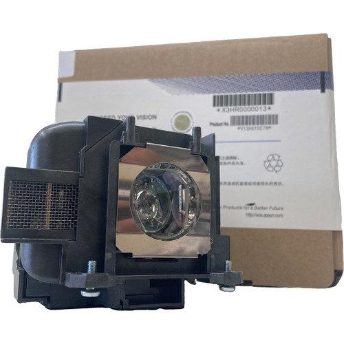 V11H550053 OEM replacement Lamp