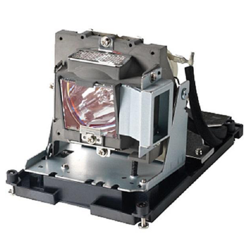 KG-PH800 Original OEM replacement Lamp
