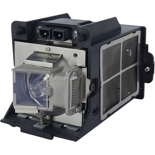 AN-P610LP